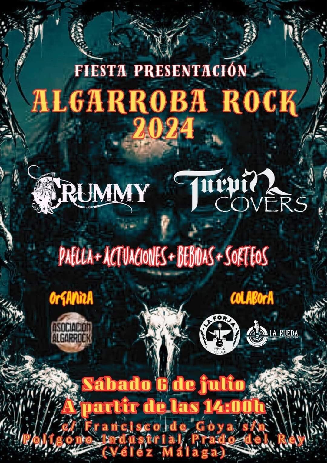 FiestaAlgarrobaRock20240706