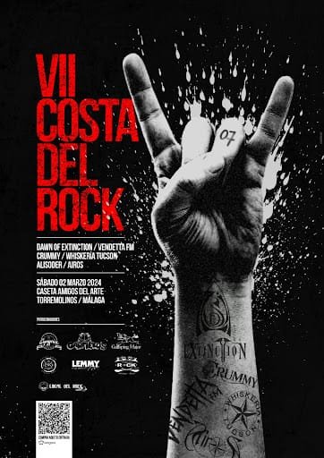 VII_CostaDelRock