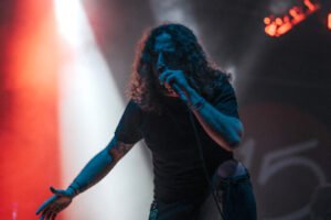 Metalurgikafest2022000-12 copia