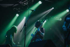 Metalurgikafest2022000-19