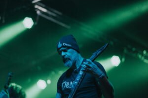Metalurgikafest2022000-21