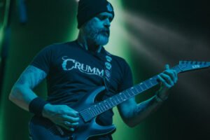 Metalurgikafest2022000-24