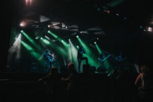 Metalurgikafest2022000-26