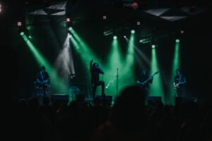 Metalurgikafest2022000-27