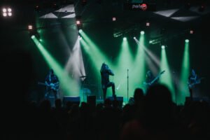 Metalurgikafest2022000-28