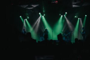 Metalurgikafest2022000-29