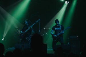 Metalurgikafest2022000-31