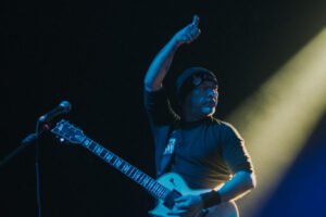 Metalurgikafest2022000-32