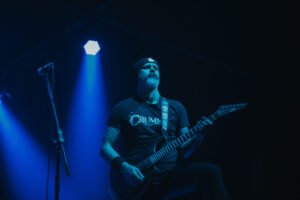 Metalurgikafest2022000-35