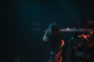 Metalurgikafest2022000-44