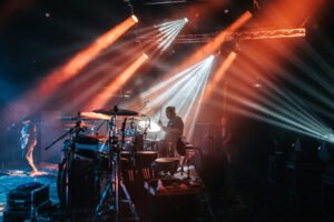 Metalurgikafest2022000-45 copia
