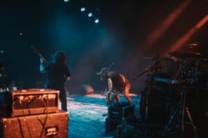 Metalurgikafest2022000-46
