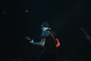Metalurgikafest2022000-48