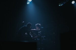 Metalurgikafest2022000-62