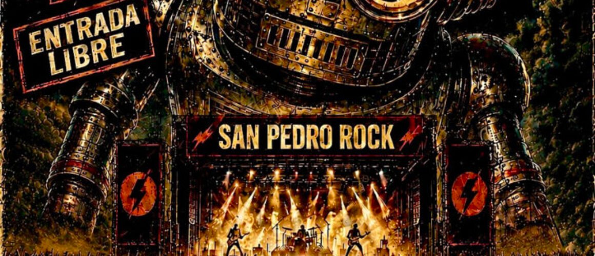 CartelSanPedroRock26