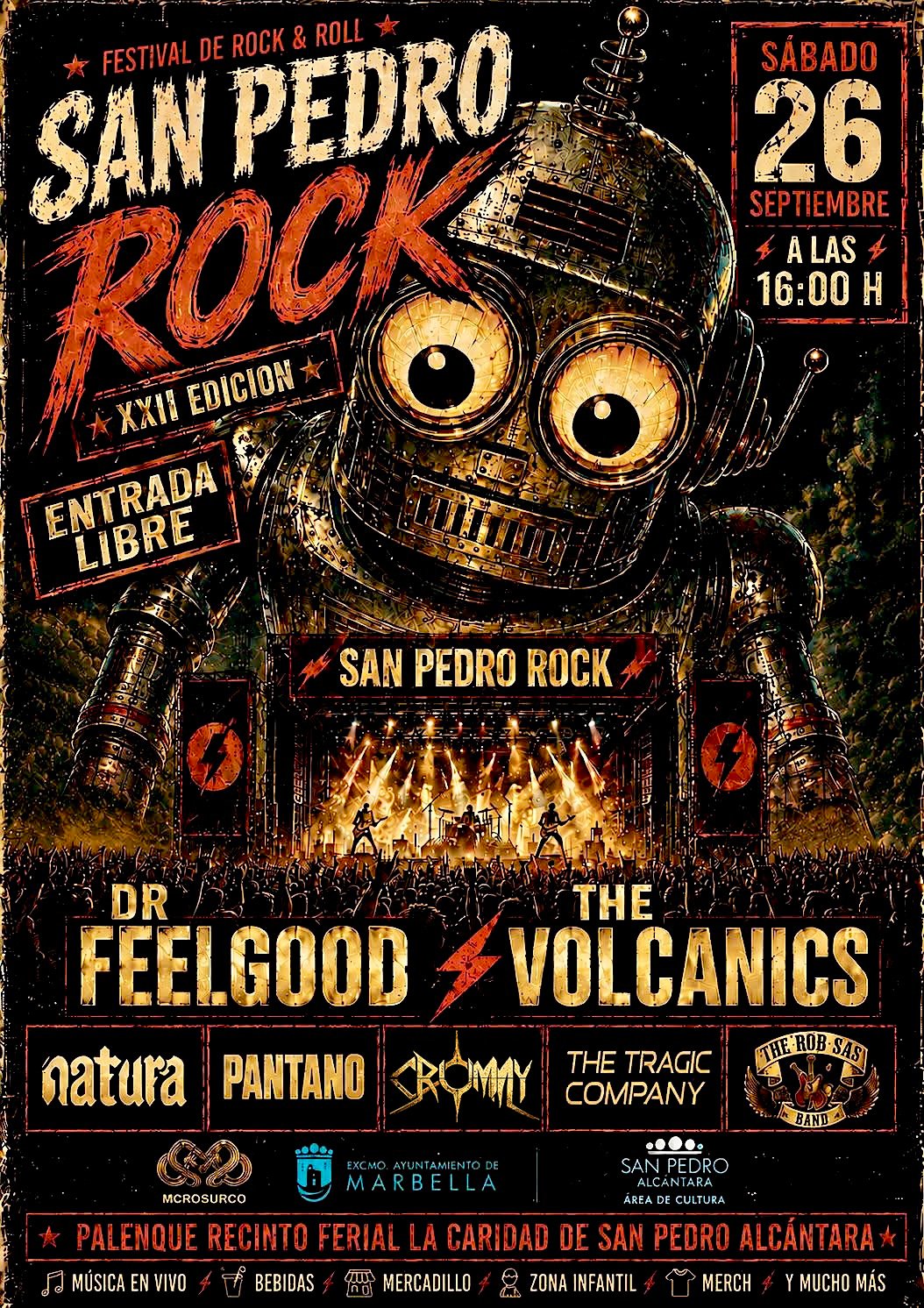 CartelSanPedroRock26