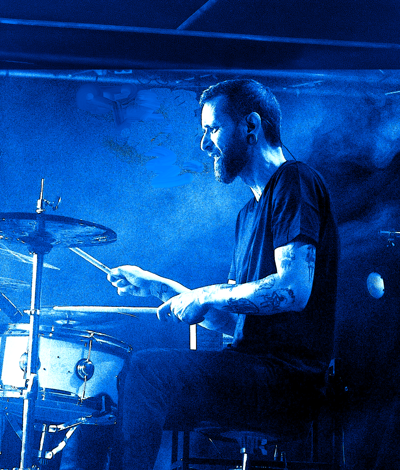 tomás