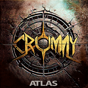 CD-Libro Atlas